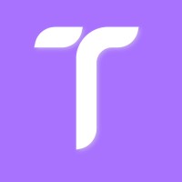 Top Media logo - Similar company to Opitra