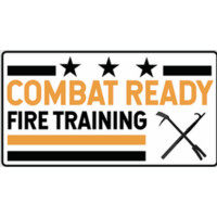Combat Ready Fire Training
