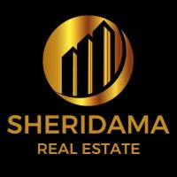 Sheridama Real Estate logo - Similar company to W Estates