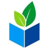 Skelacademy logo - Similar company to Epeople Solutions