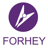 Forhey