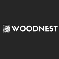 Wood Nest logo - Similar company to Como, Lda - Componentes De Mobiliário