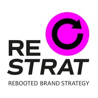 RestratLearning logo - Similar company to Talent Nxus