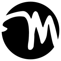 Monkee's of Murfreesboro logo - Similar company to I3 Verticals Strategic Partners