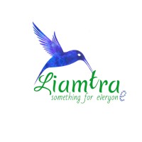 Liamtra logo - Similar company to Panny Fack India