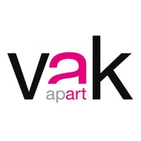 Vakapart