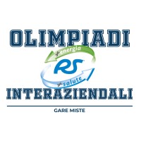 Olimpiadi Interaziendali