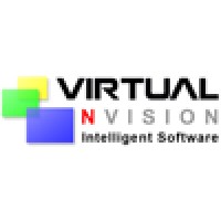 Virtual Nvision, Llc.