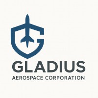 Gladius Defense & Security Solutions logo - Similar company to Terranova Aerospace And Defense Group Corporation