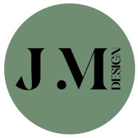 Jasmine McClelland Design logo - Similar company to Syncliving Home Automation