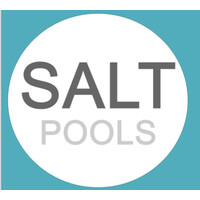 Salt Pools Pty Ltd logo - Similar company to Autopool