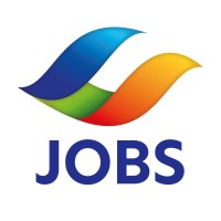 Brittany Ferries Jobs logo - Similar company to Tolcano