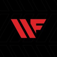 Windfall Group logo - Similar company to Smartbolt