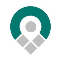 Marco Zero Investimentos logo - Similar company to Hubfi