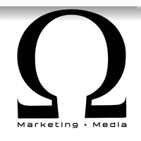 Omega Marketing + Media