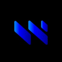 WideLabs logo - Similar company to Sofya