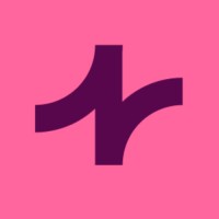 Cardiolyse logo - Similar company to One Philosophy