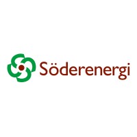 Söderenergi AB logo - Similar company to Telge Nät