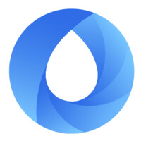 西安润物互动信息科技有限公司