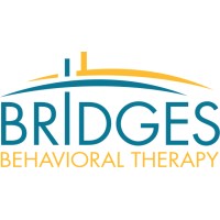 Bridges Behavioral Therapy