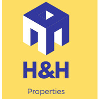 H & H Properties Yorkshire