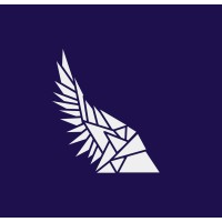 Rainmaker Partners Ltd logo - Similar company to 1771 Technologies