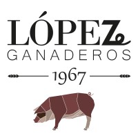 Agrícola Ganadera Hermanos López S.L. logo - Similar company to Paypymes