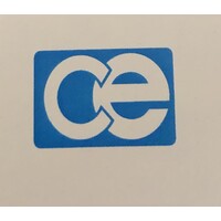 INDIAN CARGO EXPRESS PRIVATE LIMITED logo - Similar company to Jaydada International B.V