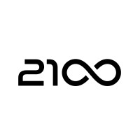 2100Labs logo - Similar company to Videarium