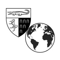 Yale Journal of International Law logo - Similar company to Harvard International Law Journal
