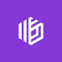 Tekcify logo - Similar company to Programmify