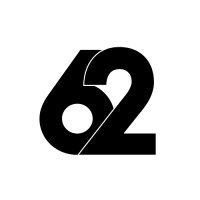 Studio Sixty Two logo - Similar company to Craft Concepts Group