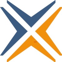 Dcx