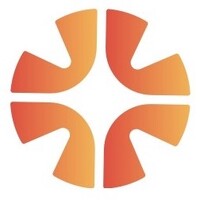 Lucent Industrial Solutions L.L.C logo - Similar company to Lucent Solutions