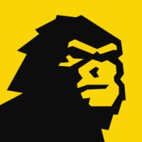 SalesKong logo - Similar company to Rawstraw