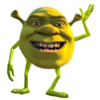 AAAAAAAAAAAAAAAAAAAAAAAAAAAAA AAAAAAAAAA AA A A logo - Similar company to Iz Translation Office