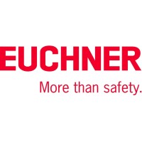 Euchner (India) Pvt Ltd. logo - Similar company to Teknic Euchner