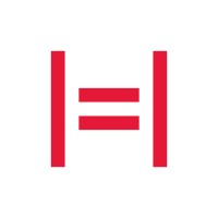 Hivelocity logo - Similar company to Imperium Data