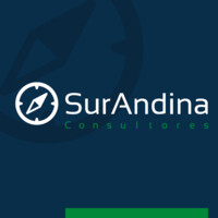 Surandina Consultores