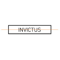 Invictus Fashion Group LTD logo - Similar company to Ericweb