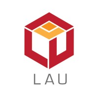 PT. Lancar Abadi Utama