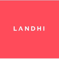 Landhi logo - Similar company to Estilea.Com