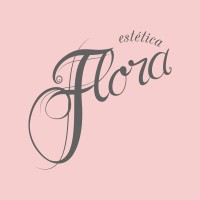 Estetica Flora logo - Similar company to Salazar & Cunha Clínica De Estética