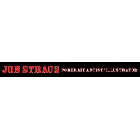 Straus-Art