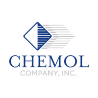 Chemol logo - Similar company to Designwing