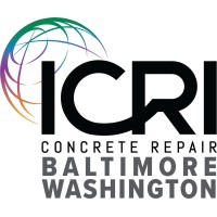 Baltimore-Washington ICRI logo - Similar company to Baltimore Consulting