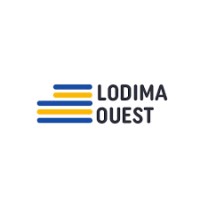 LODIMA OUEST QUIMPER logo - Similar company to Formations Cae29