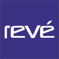 REVE' Fashions & Organika by Jigna Shah logo - Similar company to Selfcare Apparels Pvt Ltd