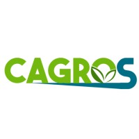 Cagros logo - Similar company to C.Agro