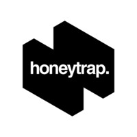 Honeytrap Film logo - Similar company to Day Partners